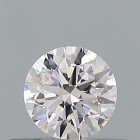 Diamond #6345594488