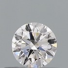 Diamond #6345595235
