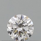 Diamond #6345655280