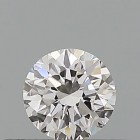 Diamond #6345656676