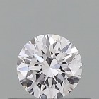 Diamond #6345661579