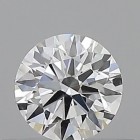 Diamond #6345698044