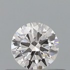 Diamond #6345779152