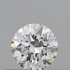 Diamond #6345847020