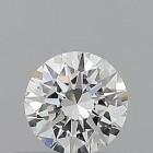 Diamond #6345852653