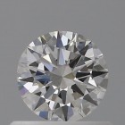 Diamond #7308234297