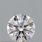 Diamond #7341229174