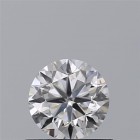 Diamond #7341323712