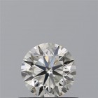 Diamond #7341344802