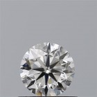 Diamond #7341355531