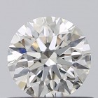 Diamond #7341426819