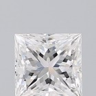 Diamond #7341441015