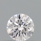 Diamond #7341506028