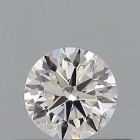 Diamond #7341593746