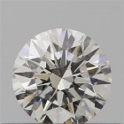 Diamond #7341614647
