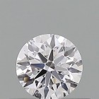 Diamond #7341655265
