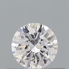 Diamond #7341661480