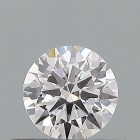 Diamond #7341661975