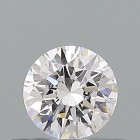 Diamond #7341679764