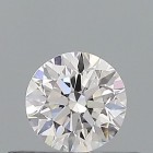 Diamond #7342844280