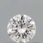 Diamond #7342844302