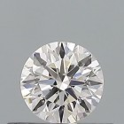 Diamond #7343844364