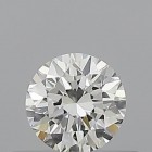Diamond #7343844676