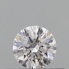 Diamond #7343851515