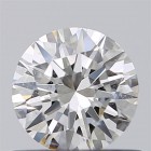 Diamond #7346466428