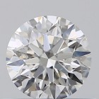 Diamond #7346472268