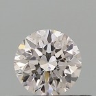 Diamond #7346507564