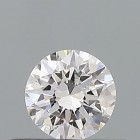 Diamond #7346659487