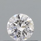 Diamond #7346764521
