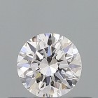 Diamond #7346852189
