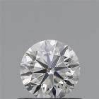 Diamond #7348344736
