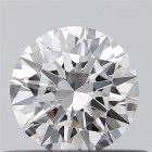 Diamond #7348427786