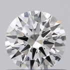 Diamond #7348439655