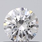 Diamond #7348466107