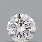 Diamond #7348506003