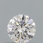 Diamond #7348586167