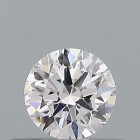 Diamond #7348593620