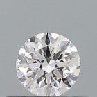 Diamond #7348663468
