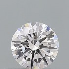 Diamond #7348680320