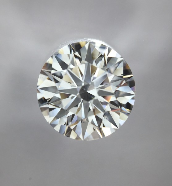 Diamond #93976214