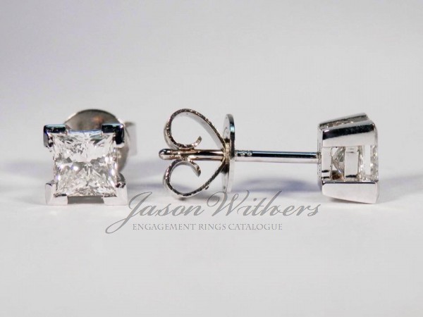 fb141025_19