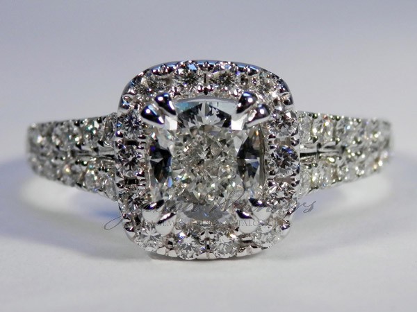 Minchir