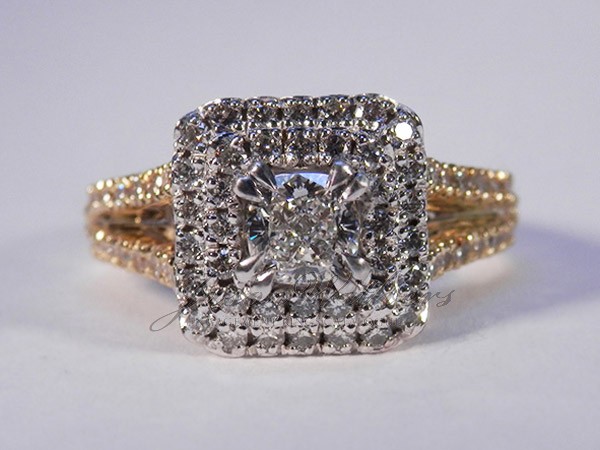 Alcyone