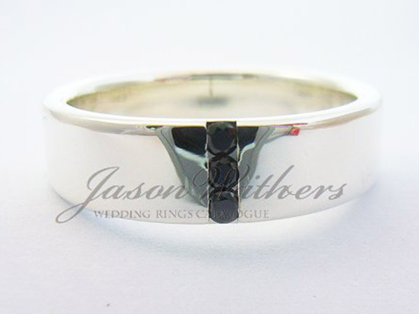 ring_182