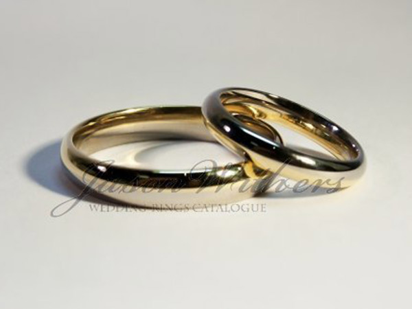 ring_219