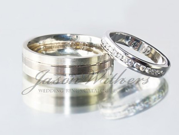ring_227
